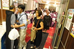 mmc_9946_54619468757_o-Large