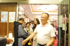 mmc_9951_54620349351_o-Large