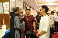 mmc_9958_54619470112_o-Large