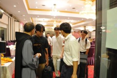 mmc_9959_54620550164_o-Large