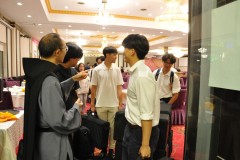 mmc_9960_54620350246_o-Large