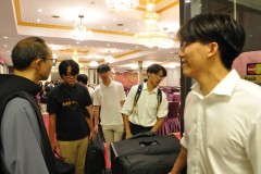 mmc_9961_54620569588_o-Large