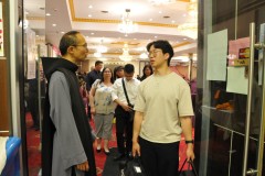 mmc_9962_54620569533_o-Large