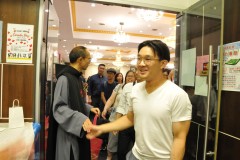 mmc_9963_54620569933_o-Large