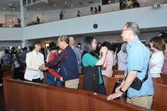 mmd_0085_54623107668_o-Large