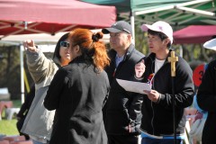 mmc_7360_54515959359_o-Large