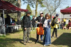 mmc_7400_54514906947_o-Large-Custom