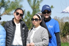 mmc_7543_54516067718_o-Large
