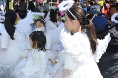 mmc_7566_54516063348_o-Large