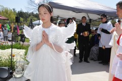 mmc_7650_54515793121_o-Large