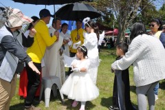 mmc_7720_54516135455_o-Large-Custom