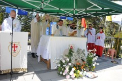 mmc_7730_54515970539_o-Large