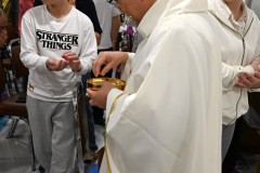 dsc_0230_55492736923_o
