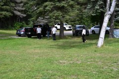 dsc_0288_55493027290_o