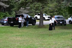 dsc_0289_55491651452_o