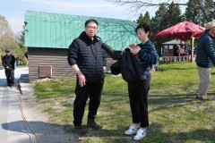 mmd_4459_55264791664_o-Large-Custom