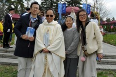 mmd_4657_55264726333_o-Large-Custom