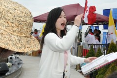 mmd_4729_55264817049_o-Large