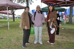 mmd_4941_55264959295_o-Large-Custom