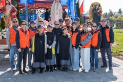 DSC04840A