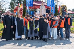 DSC04844A