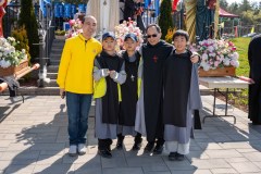 DSC04852A