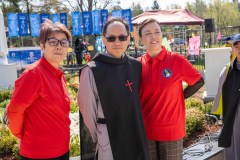 DSC04855A