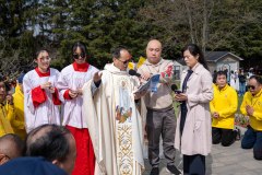 DSC04866A