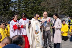 DSC04867A