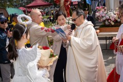 DSC04877A