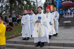 DSC04906A