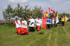 DSC04914A