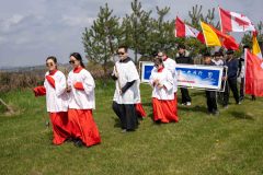 DSC04918A