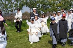 DSC04923A