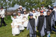 DSC04925A