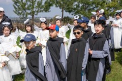 DSC04930A