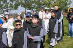 DSC04932A