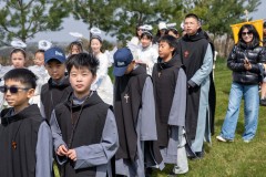 DSC04934A