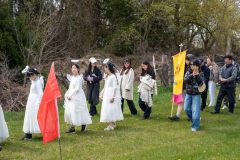 DSC04940A