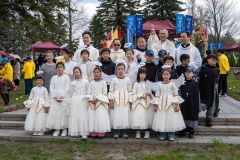 DSC04994A