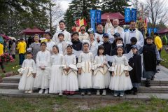 DSC04995A