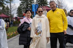 DSC05011A