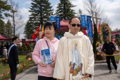 DSC05019A