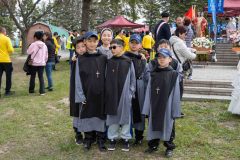 DSC05022A