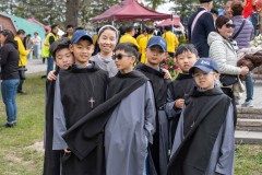 DSC05025A