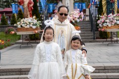 DSC05029A
