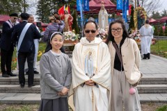 DSC05030A