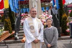 DSC05042A