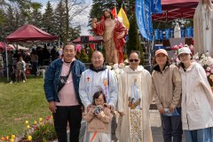 DSC05053A