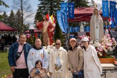 DSC05054A